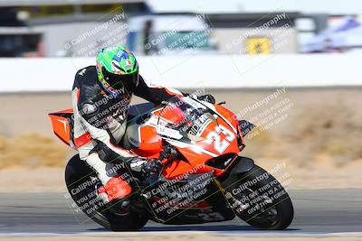 media/Jan-08-2022-SoCal Trackdays (Sat) [[1ec2777125]]/Turn 15 Inside (950am)/